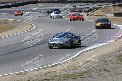 media/May-18-2025-Speed Ventures (Sun) [[b6e29aef7d]]/Yellow/Session 1 (Turn 3)/